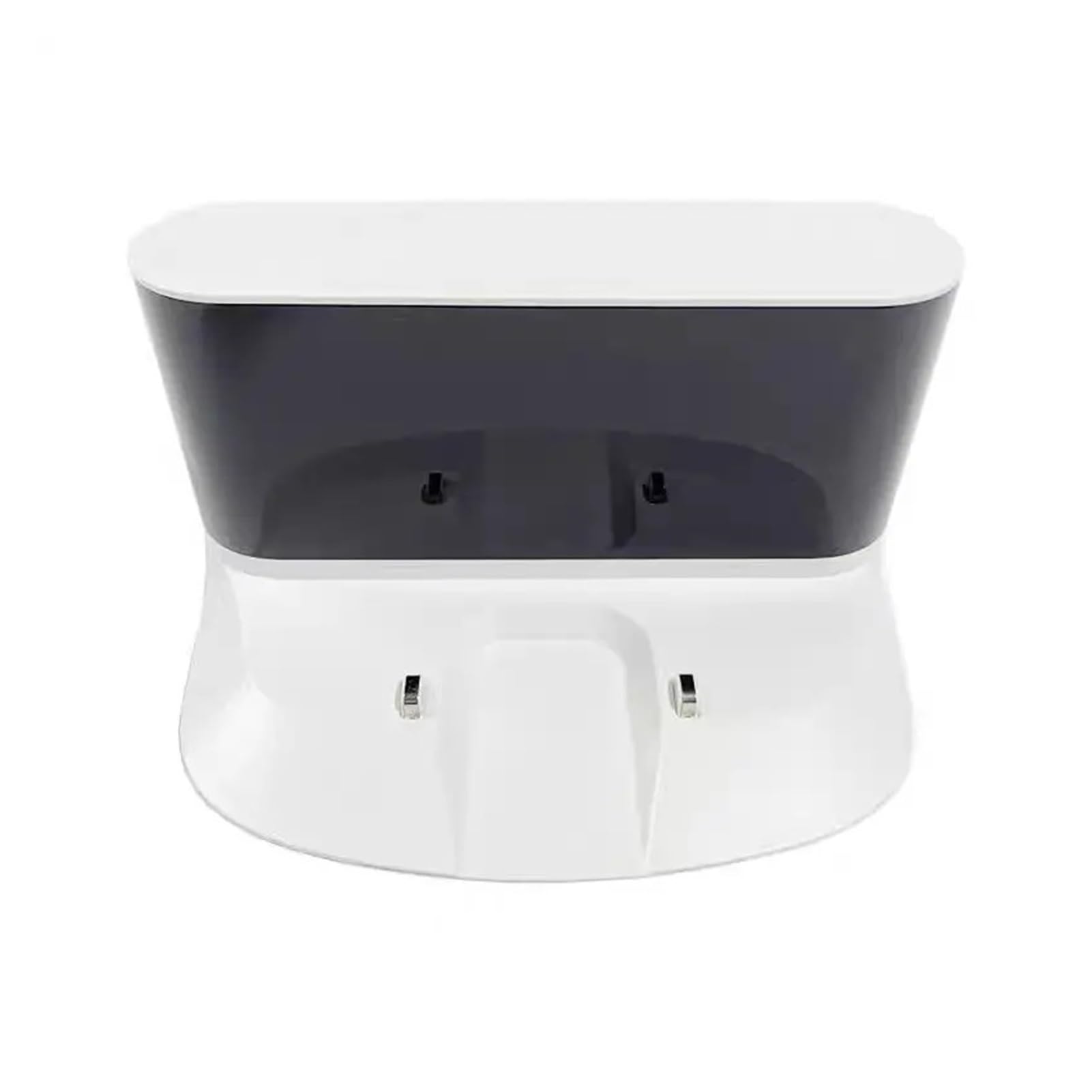 Station de charge pour Roborock S6 MaxV : retrouvez une autonomie parfaite au quotidien