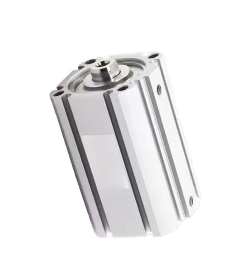 1pc new cylinder JCQ50-50