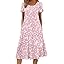 2601 Pink Floral