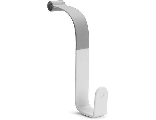 Top 10 Best Munchkin Potty Seat Hooks [Reviews & Guide] 2023