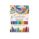 Colourbook