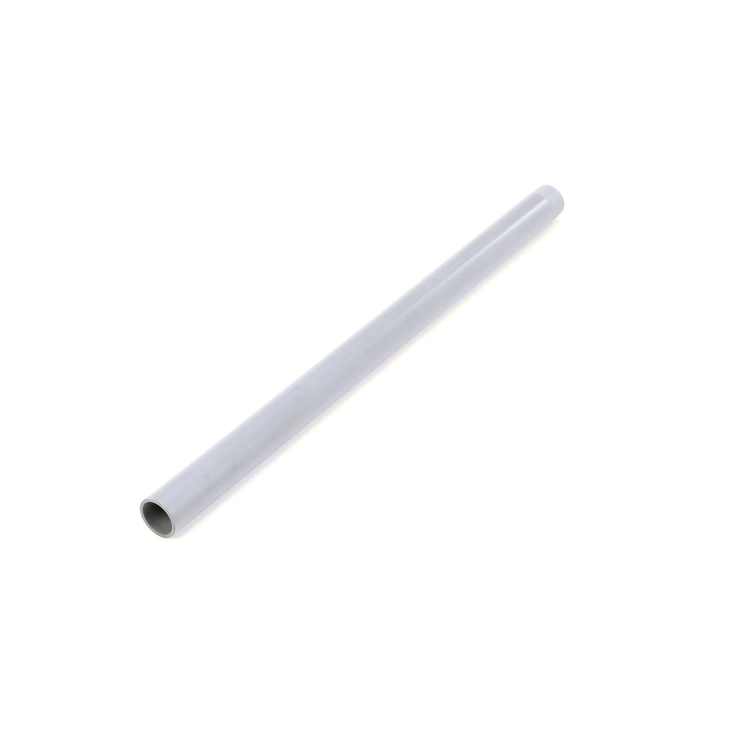 Mannhart Pipe, Electrical Conduit