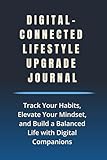 Independently published