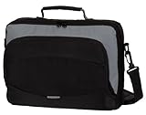 Compatible: Netbook/Tablette