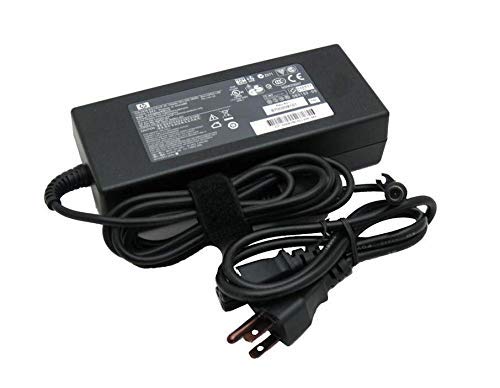 UpBright 19.5V 9.23A AC Adapter Compatible with MSI GE63 Raider RGB 8RE 9SG MS-16P5 MS-16P1 8RE-012U