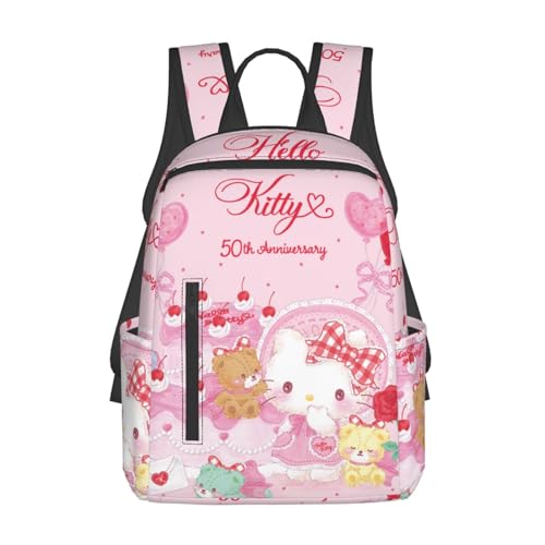 ハローキティ リュック・バックパック | 通販・人気ランキング