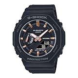 12 Millimeter Kalender Datum, Tag und Monat Schnalle