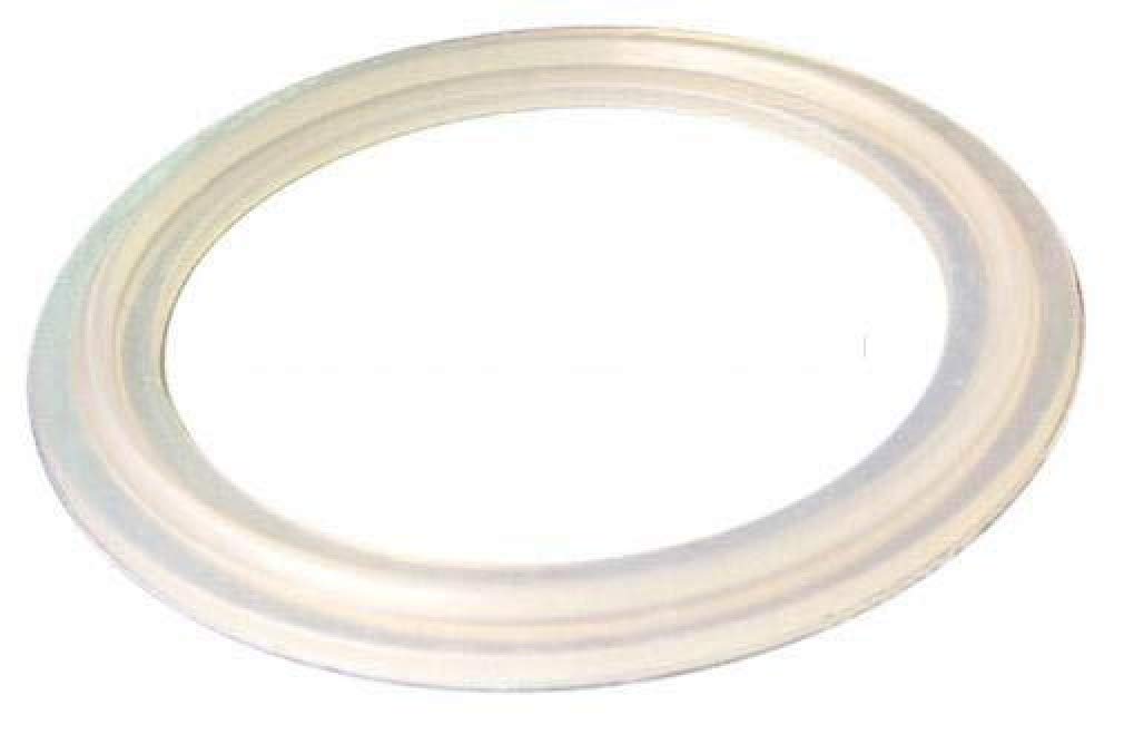 SB INOX | 10pcs/Set | 1.5