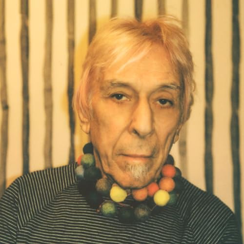 John Cale