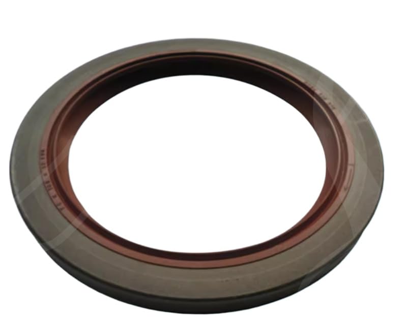 Quantity: 1 oil seal 75 * 100 * 10/75-100 -10-DMHUI