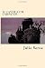 El Castillo De Carpatos (Spanish Edition)