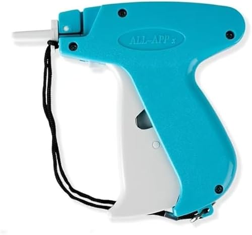 TANKITIAL Stitch Gun for Clothes