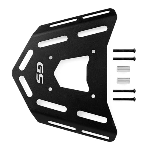 וbN F650GS F700GS F800GS F650 GS F700 F800 F 650 700 800 I[goC㕔ȃe[ݕוLAT|[gbNI