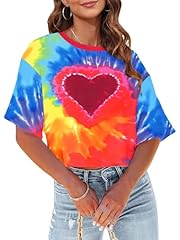 Colorful-heart