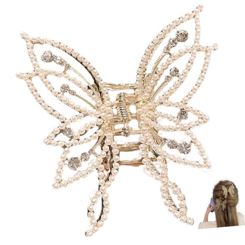 MOTHNUR p[o^tCwAN[Nbv fB[Xp̃fUC  wAXOc[  Ή yʂŉK