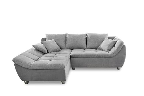 AVANTI TRENDSTORE Genova - Elegante divano ad