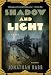 Shadow and Light: A Novel (Detective Inspector Nikolai Hoffner)