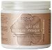 EDEN BodyWorks Almond Marshmallow Split End Repair Masque