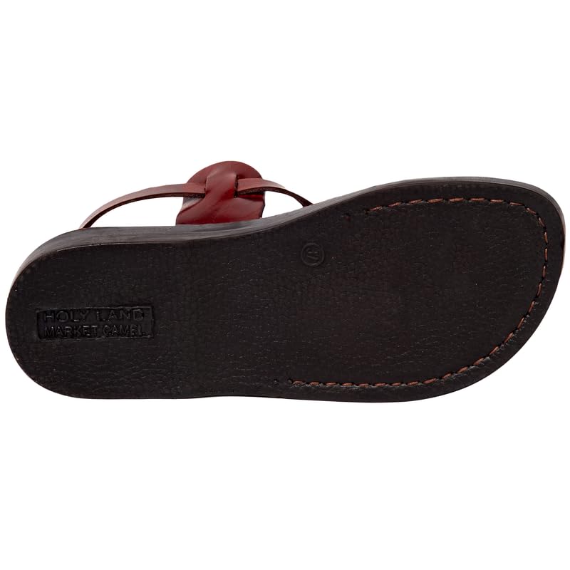 Holy Land Market unisex-adult European4