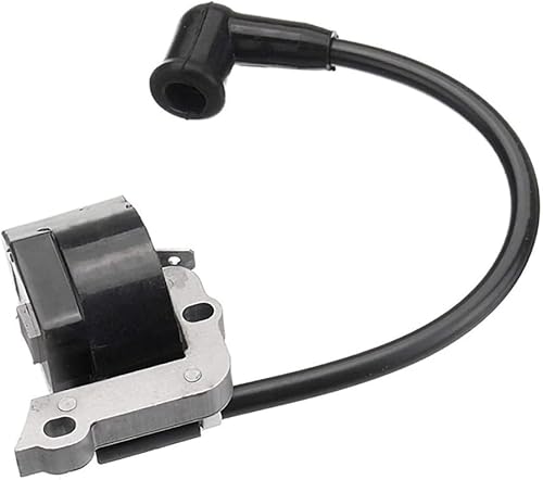 Miniatura 6 de Reemplazo de bobina de encendido para Troy Bilt TB22ec para MTD para Craftsman para Bolens para Murray para Ryobi para Yard-Man 79400053 79400070