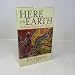 Here on Earth: A Natural History of the Planet