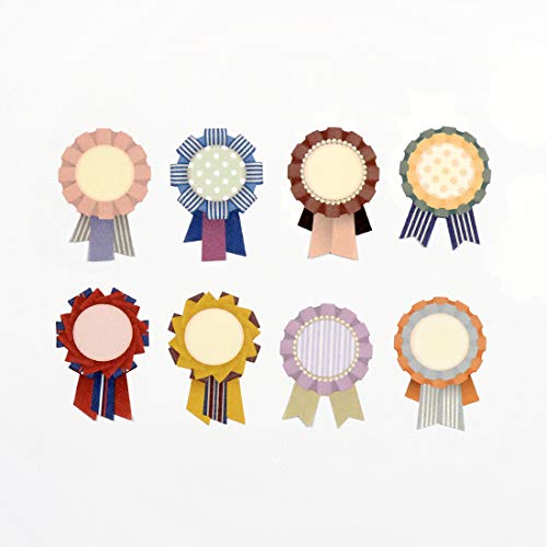 Amazon | 西川コミュニケーションズ/bande 1枚ずつめくれる書ける