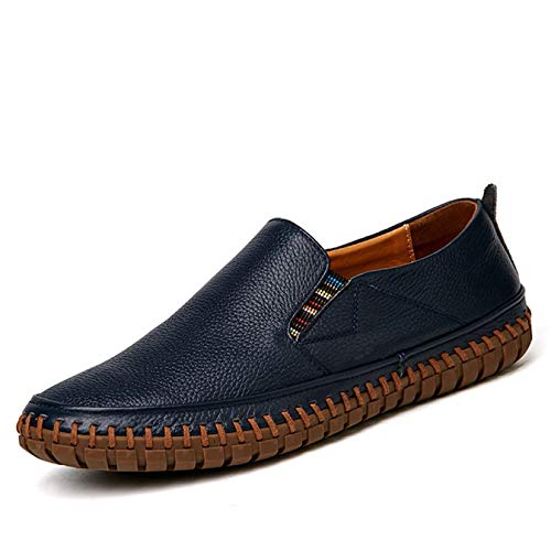 [X^WI] Xj[J[ Y 26.5cm C j [Jbg Xb| u[ fbLV[Y hCrOV[Y [t@[ ^] hCu RtH[gV[Y ꂢ ʋC NbV Ռz ɂ ʋ d x