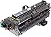 Lexmark 40X5854 Type 2 Fuser Assembly