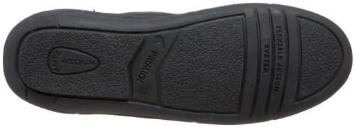 Primigi Choate-E Loafer SP11 (Toddler/Little Kid/Big Kid),Blue (4321877),36 EU (3.5 M US Big Kid)4
