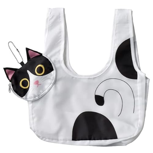 セトクラフト コネコバッグ SF-7012