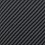 Black/Grey (Twill)