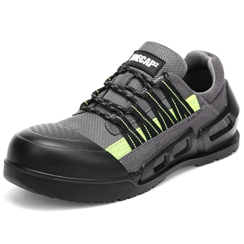 [TOECAP2] SC ƌC Y 񂺂C KX@ۋc ܐی Z[teB[V[Y ϊ ϖ ʋC H [NV[Y Bݔh~ RۖhL@\27cm