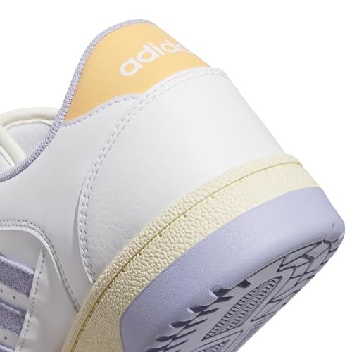 Image of adidas Women's Break Start Shoe
