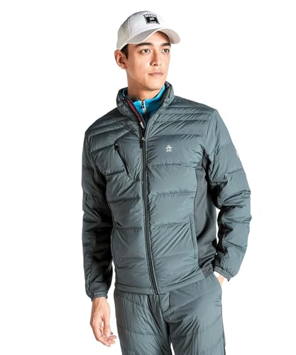 [}VOEFA] WPbg tWbv ͂ JΉ Xgb` t@Xi[|Pbg St MG4FJK25M Y GY00(O[) L