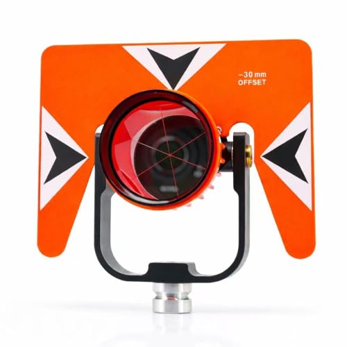 XGeology Single Tilt Prism Set