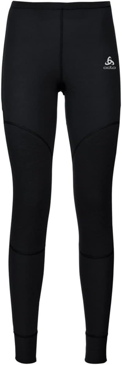 Odlo Womens Active X-Warm Eco Baselayer Pant