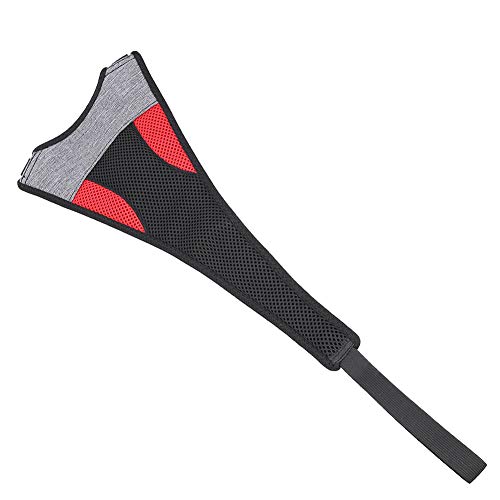 Bike Sweat Net