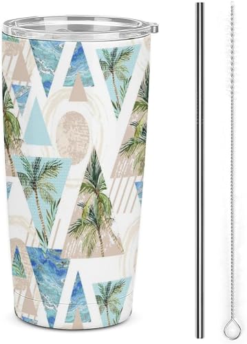 �ԗp�R�b�v �^���u���[ ���V�̖� �g�� �􉽕� �R�[�q�[�J�b�v �ۉ��ۗ�R�b�v ���@�r ���� �ԗp�|�b�g�J�b�v �����ԃJ�b�v �}�O�J�b�v 304�X�e�����X�|�{�g�� �_�C���N�g�^�C�v �ϔM ��e�� �J�t�F�}�O �L���^�C�v �X�e�����X�X�g���[�t���ƃX�g���[�u��