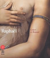 Raphaël. : Grâce et beauté 8884910293 Book Cover