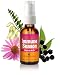 Herb Pharm Herbs on The Go: Immune Season