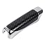 Carbon Fiber Texture