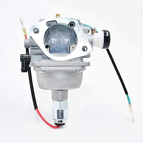 Autu Parts Carburetor for Kohler CV22 CV23 CV620 CV640 CV675 CV680 CV730 SV735 SV740 SV810 SV820 SV830 SV840 Engine 32-853-12S 24 853 61 S 24 853 169 S (CV23)