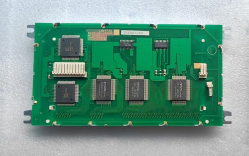 Image of LM24P20 Professional Sales for Industrial LCD Screen