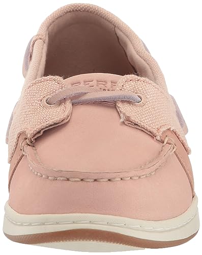 Image of Sperry Womens Starfish 1-Eye