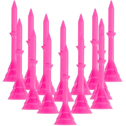 Amy Sport SteB[ vX`bN 3 1/4C` AbvO[h Ȃ oN 30pbN Cy TChXs v  83mm St@[KpOeB[(sNA3 1/4C`30)