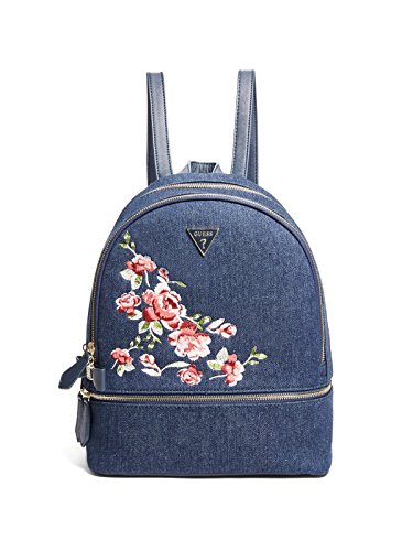 GUESS Factory Natalia Mini Backpack