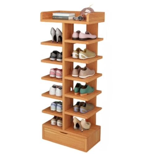 Jimaku V[YLrlbgA^փx`A[Xc[AVRfށAȃXy[XAgݗĊȒPA/rO[ł̎gpɓKĂ܂B (8K,C)