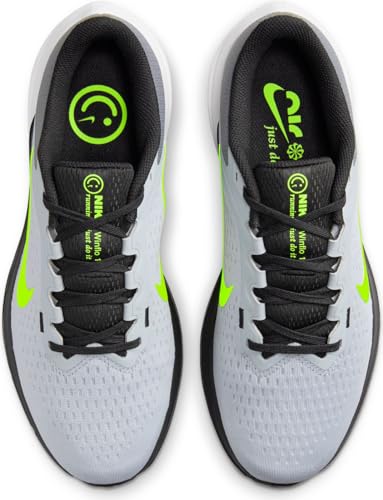 Image of Nike DV4022 - Men