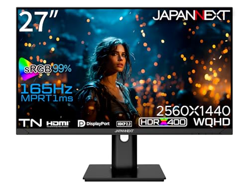 27インチモニター 41d-qN8EV6L.jpg