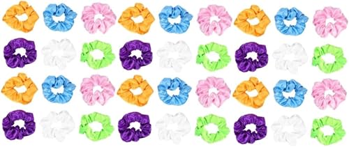 36 锯 lIVV wAVV wAANZT[ CgAbv VV Ⴍ wA^CVV O[CU_[NwA^C p[eB[p LEDwAVV CxgpwAS (1)